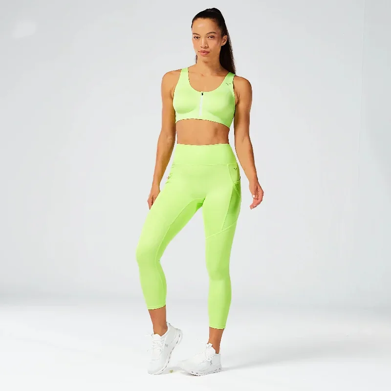 lab360-power-leggings-24-sharp-green