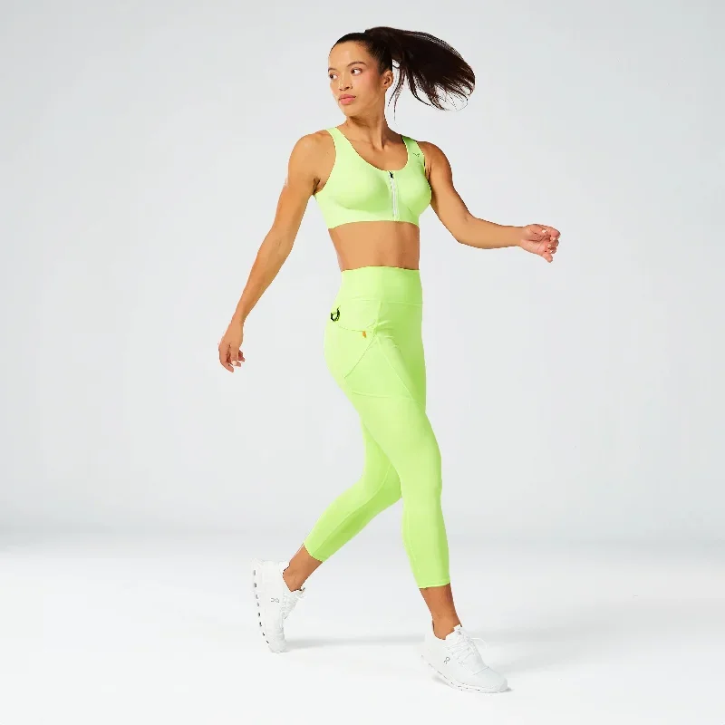 lab360-power-leggings-24-sharp-green