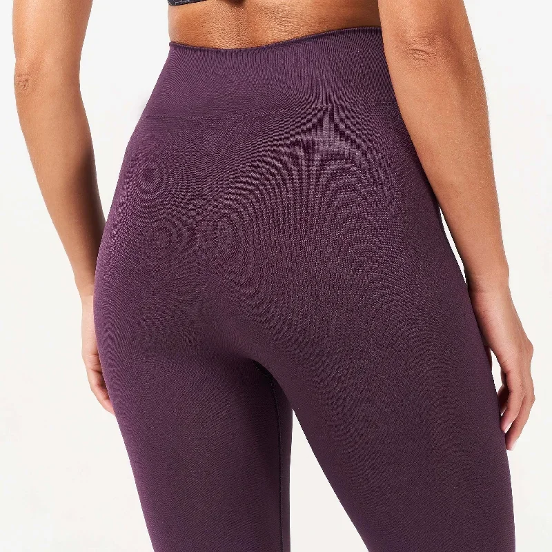 lab360-seamless-cuffed-leggings-plum-perfect