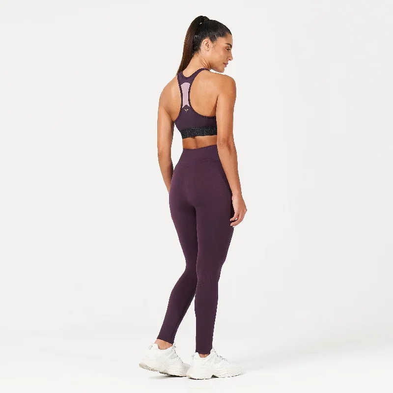 lab360-seamless-cuffed-leggings-plum-perfect