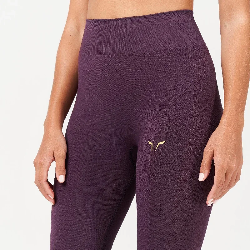 lab360-seamless-cuffed-leggings-plum-perfect