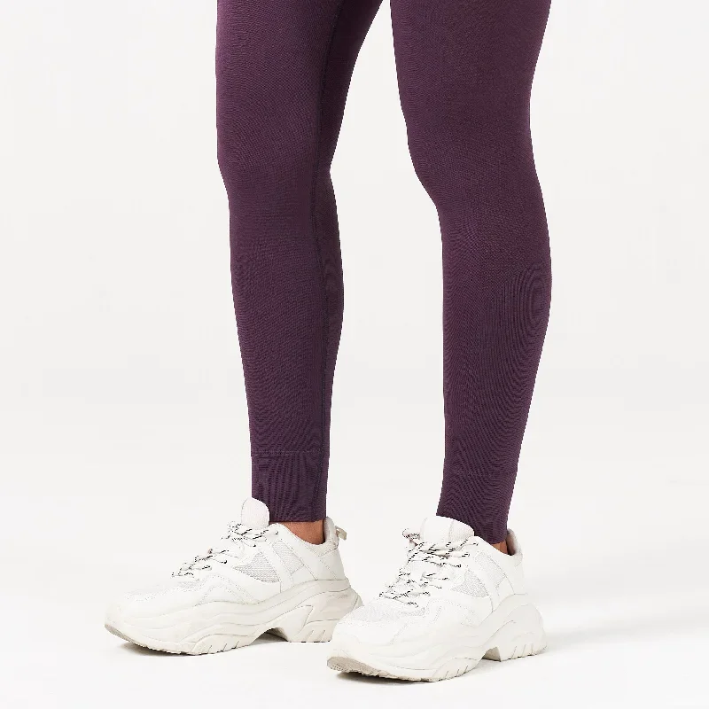 lab360-seamless-cuffed-leggings-plum-perfect