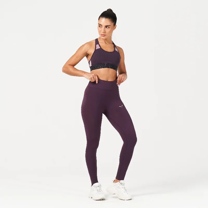 lab360-seamless-cuffed-leggings-plum-perfect