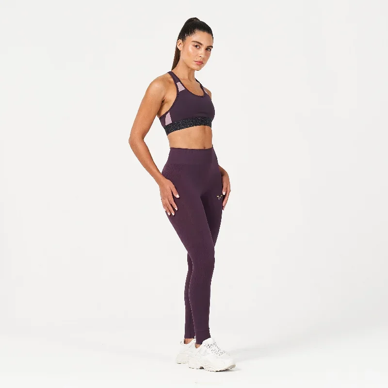 lab360-seamless-cuffed-leggings-plum-perfect