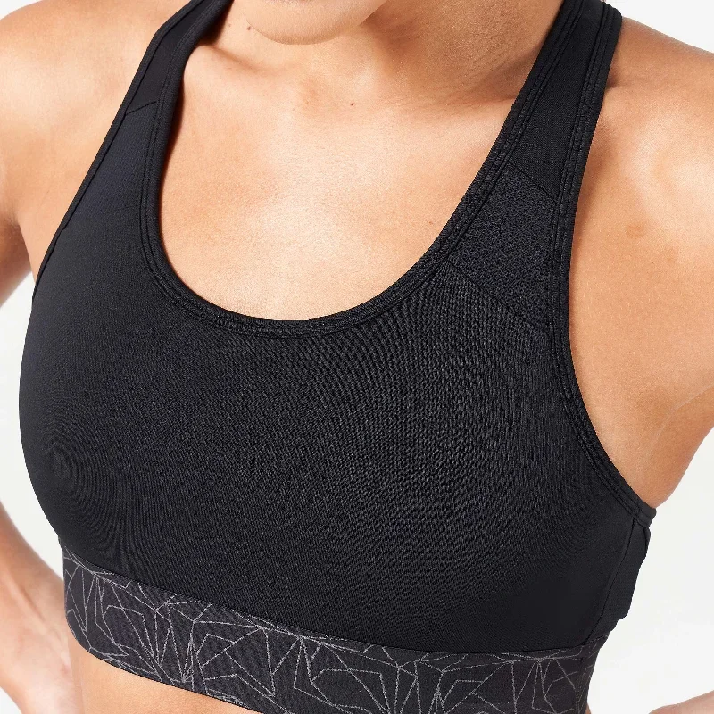 lab360-tdry-sports-bra-black