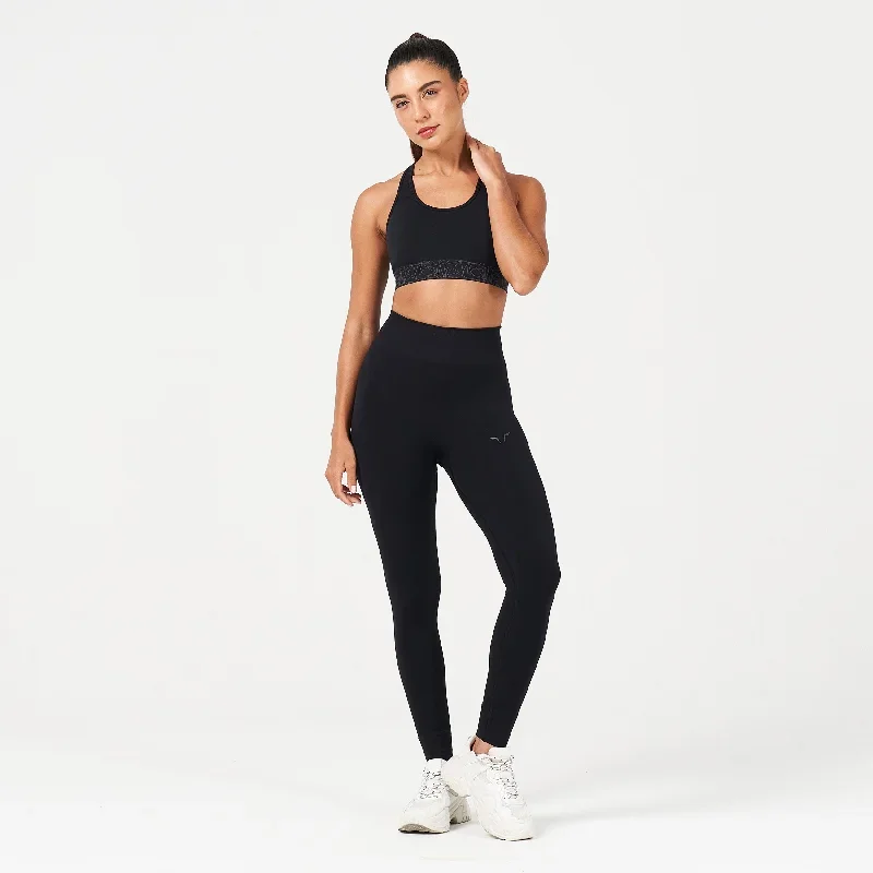 lab360-tdry-sports-bra-black