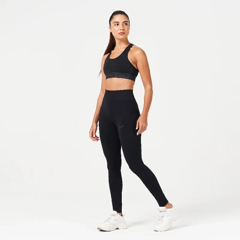 lab360-tdry-sports-bra-black