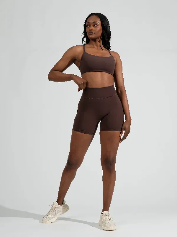 legacy-short-6-journey-dark-brown