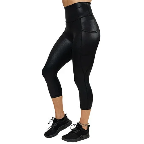 leggings-faux-leather