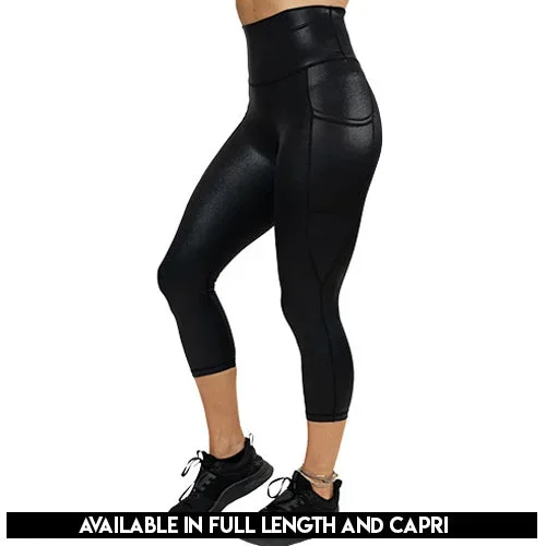 leggings-faux-leather