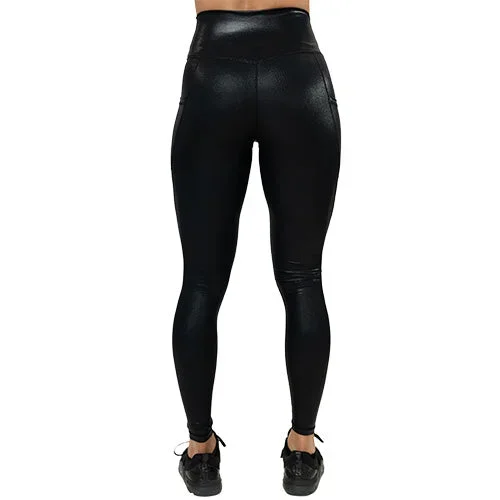 leggings-faux-leather