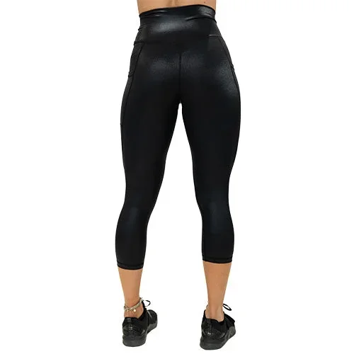 leggings-faux-leather