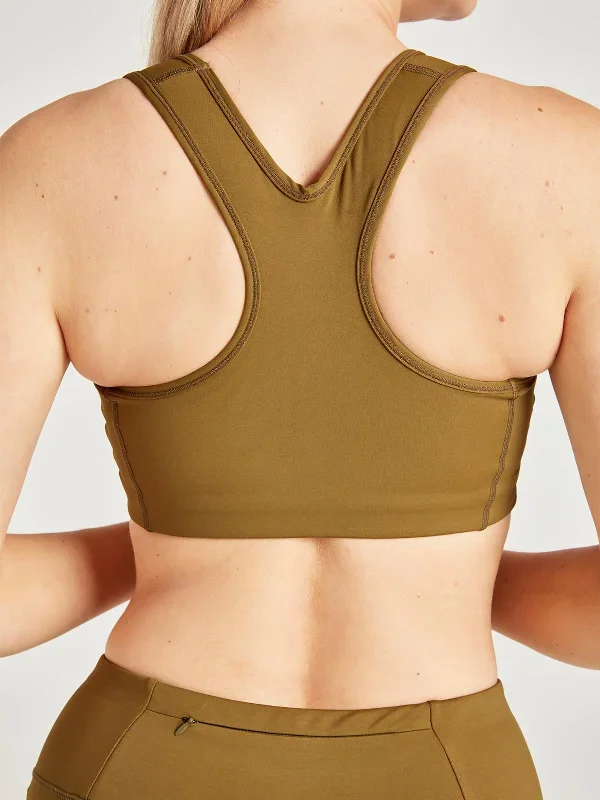 lelah-grs-recycled-polyester-sports-bra-lichen-green