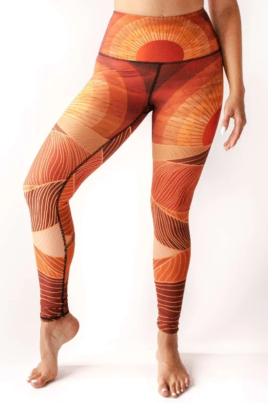 light-of-day-printed-yoga-leggings