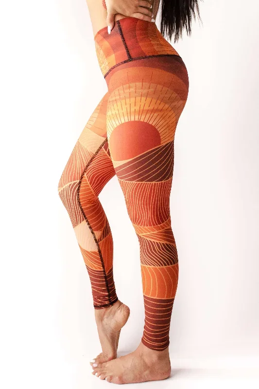 light-of-day-printed-yoga-leggings