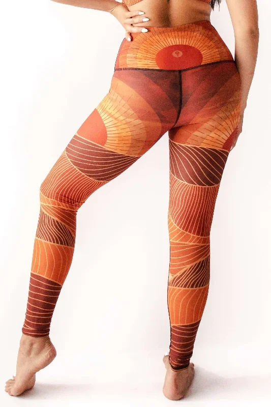 light-of-day-printed-yoga-leggings