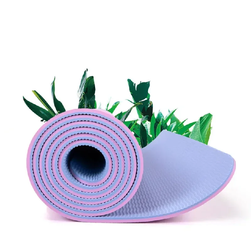 light-pink-yoga-mat