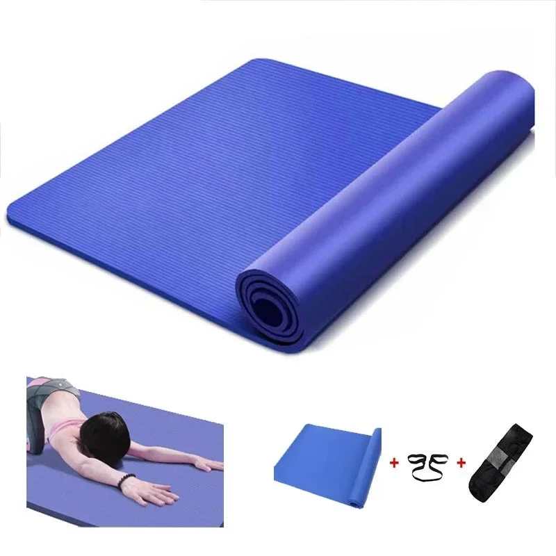 light-yoga-mat-1