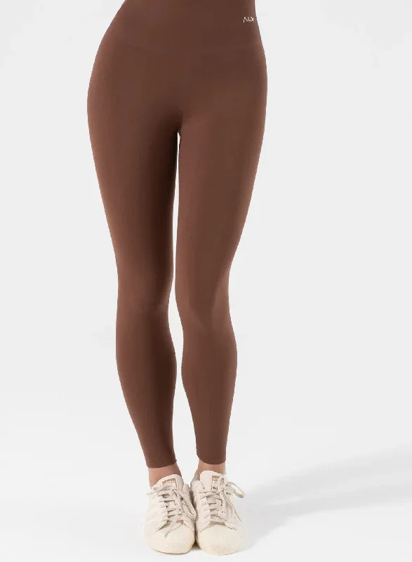 Lightweight Willow 7/8 Legging