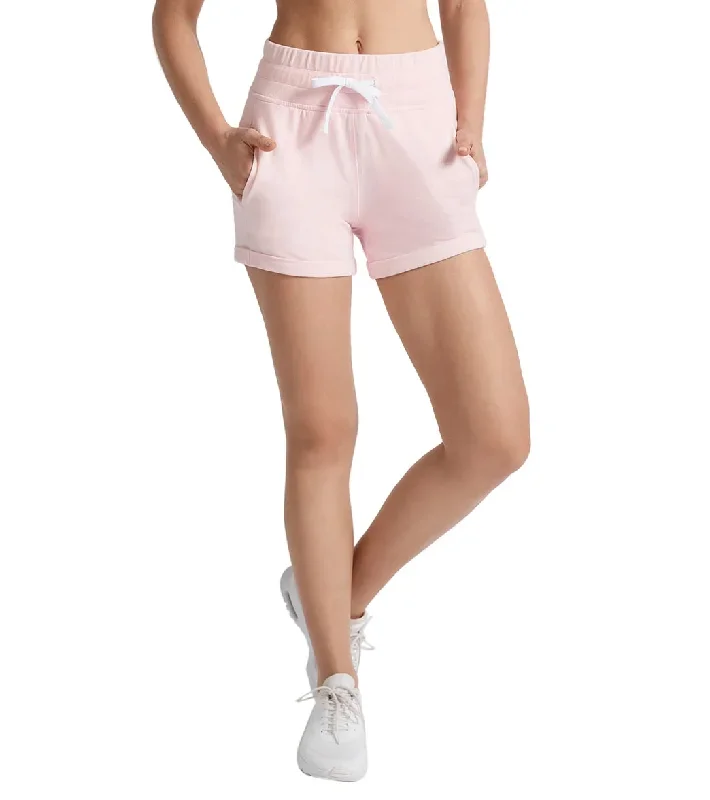 Lilybod Tika Shorts