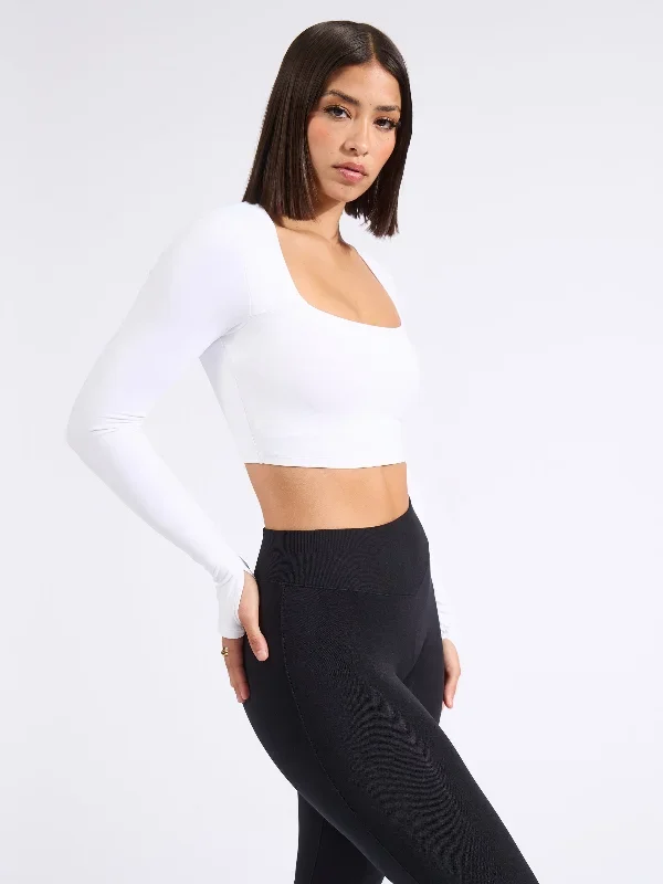 long-sleeve-butter-crop-white