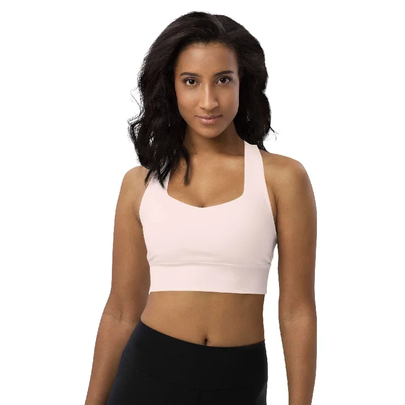 longline-womens-high-impact-sports-bra-jain-yoga-29