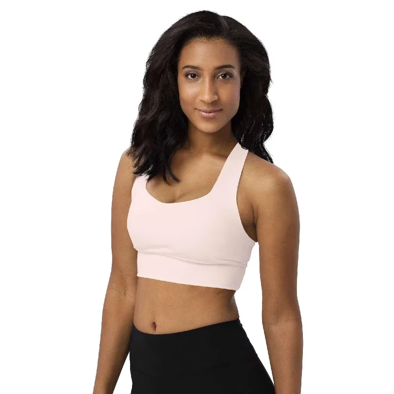 longline-womens-high-impact-sports-bra-jain-yoga-29