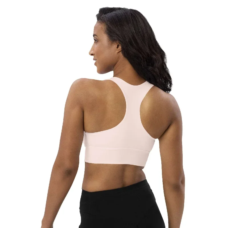 longline-womens-high-impact-sports-bra-jain-yoga-29