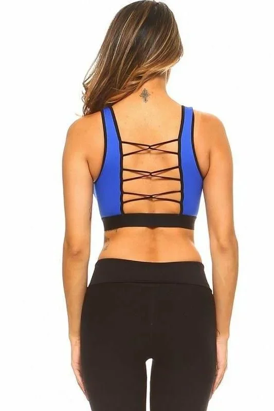 loop-back-sports-bra