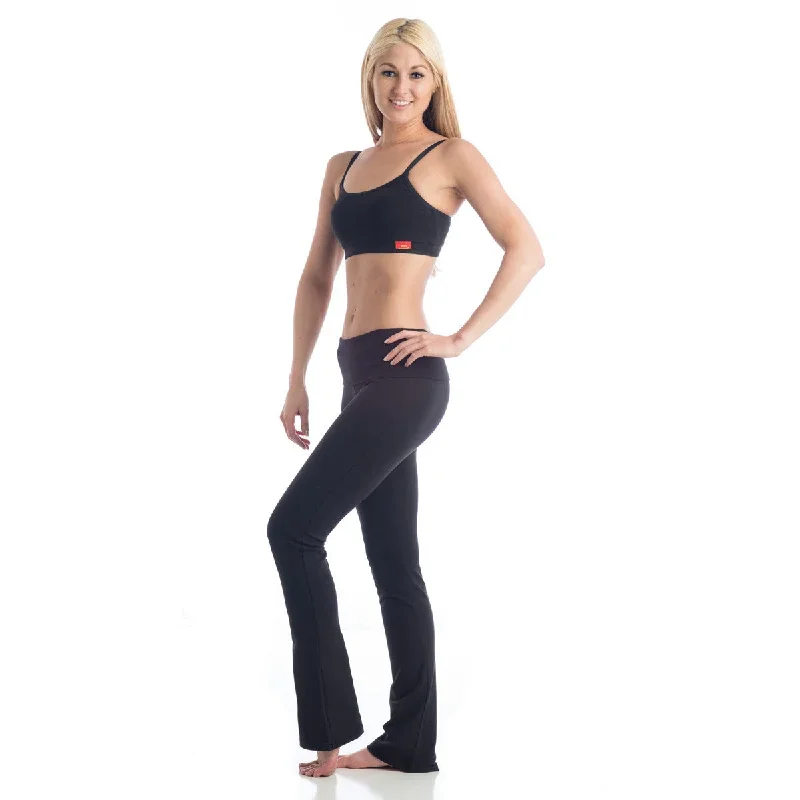 love-body-smoothing-leggings-for-yoga-black