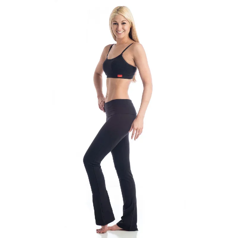 love-body-smoothing-leggings-for-yoga-black