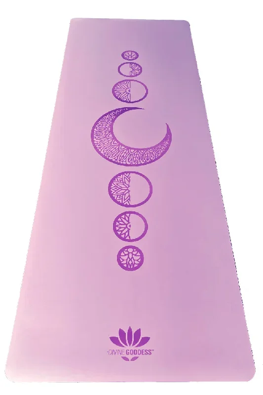 luna-mat-lilac