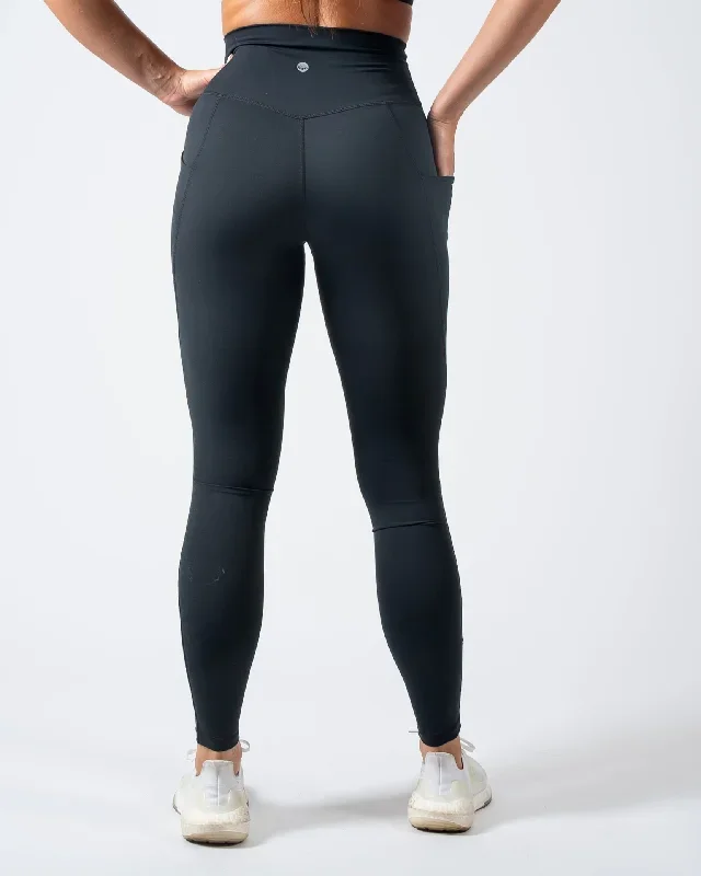 lux-pace-leggings-black