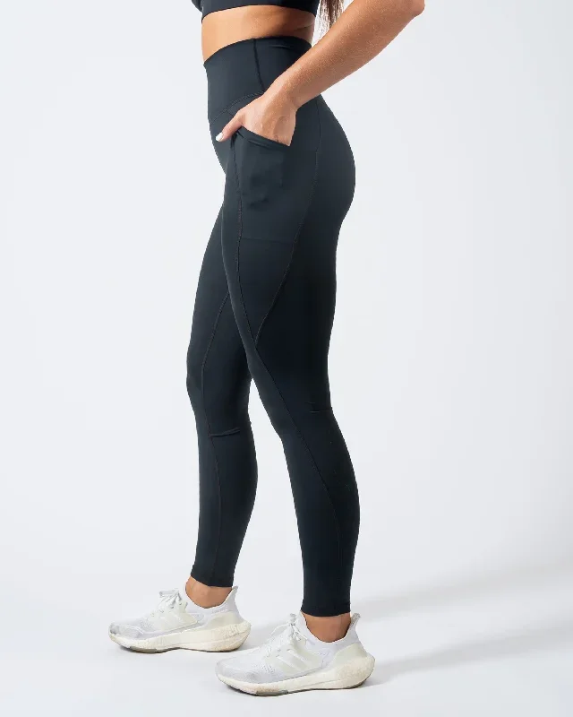 lux-pace-leggings-black