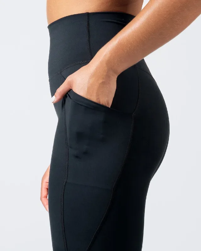 lux-pace-leggings-black