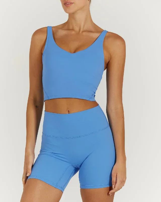 luxe-brooke-crop-top-aerial-blue