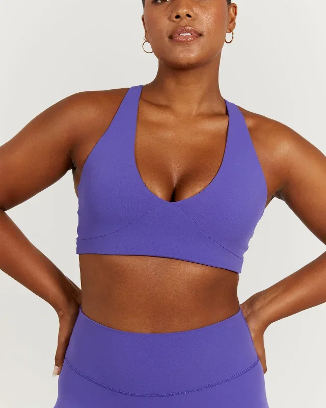 luxe-kiki-bra-indigo