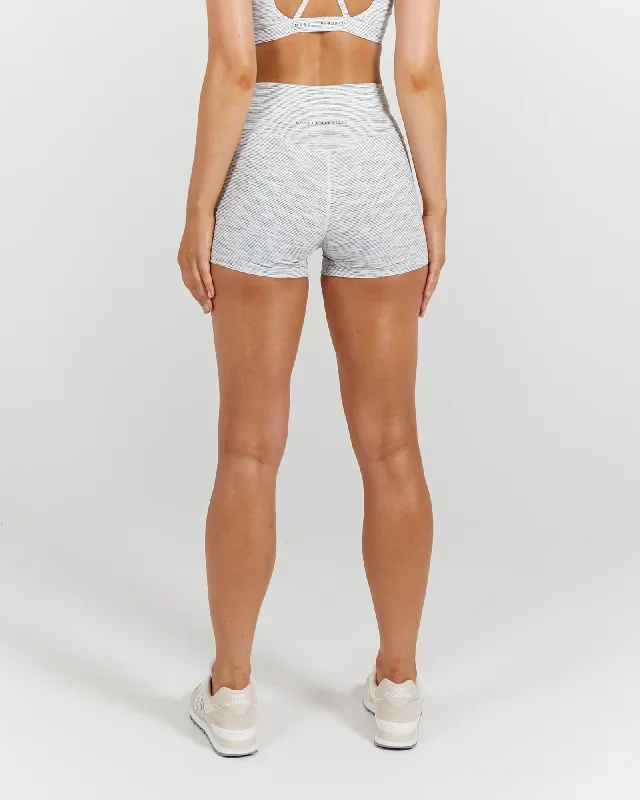 luxe-mini-shorts-arctic-white