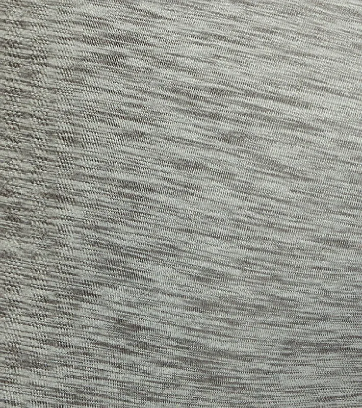 Feather Grey Melange