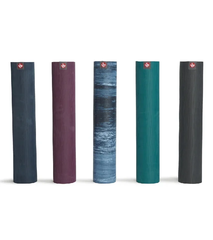 Manduka eKO 2.0 Yoga Mat 71 4.7mm Capri