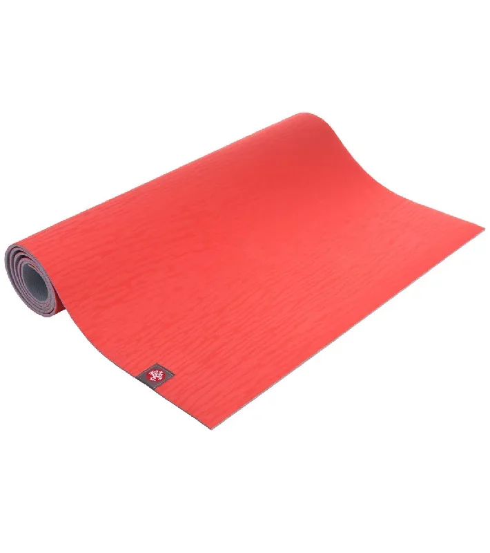 Manduka eKO Lite Yoga Mat 68 4mm Arise