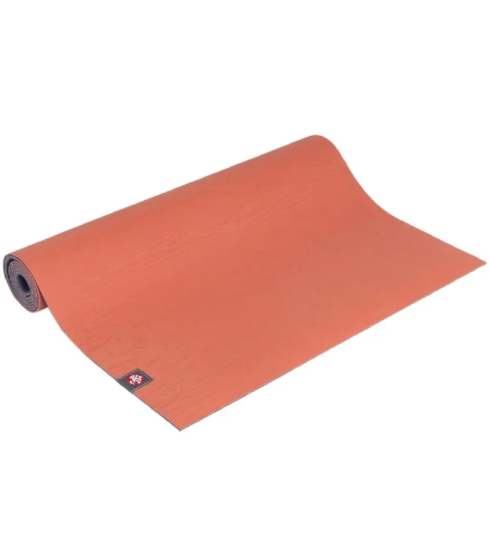 Manduka eKO Lite Yoga Mat 68 4mm Earthen