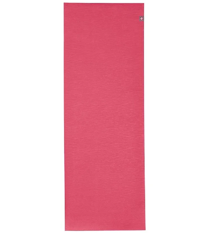 Manduka eKO Lite Yoga Mat 68 4mm Esperance