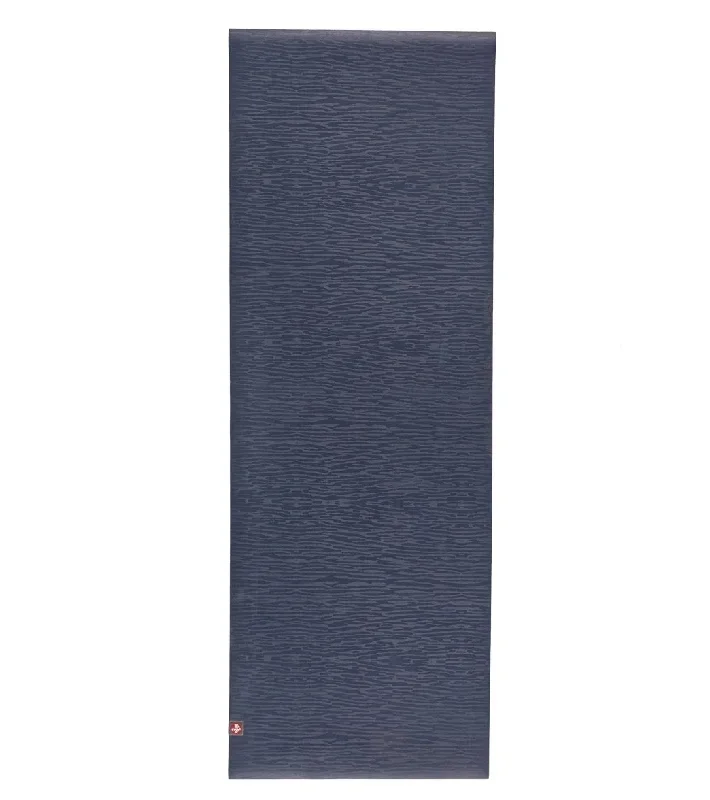 Manduka eKO Lite Yoga Mat 68 4mm Midnight