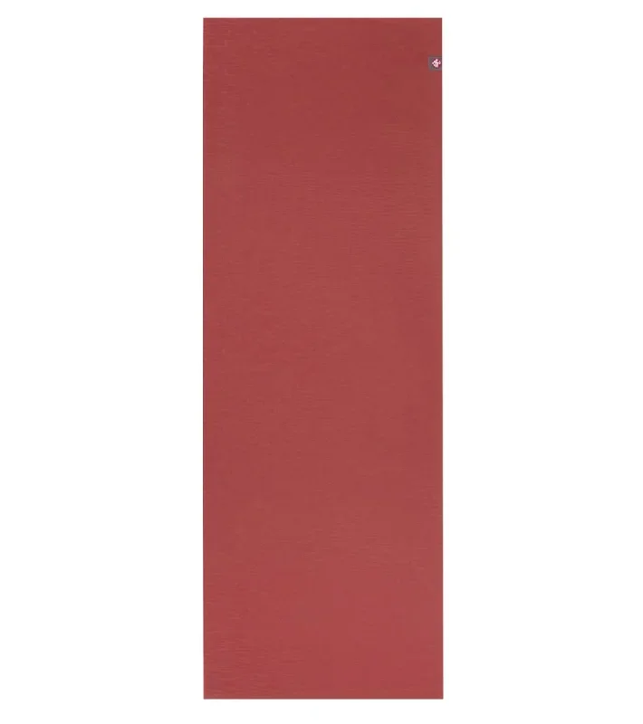 Manduka eKO Lite Yoga Mat 68 4mm Nia