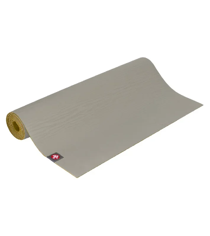 Manduka eKO Lite Yoga Mat 68 4mm Opa