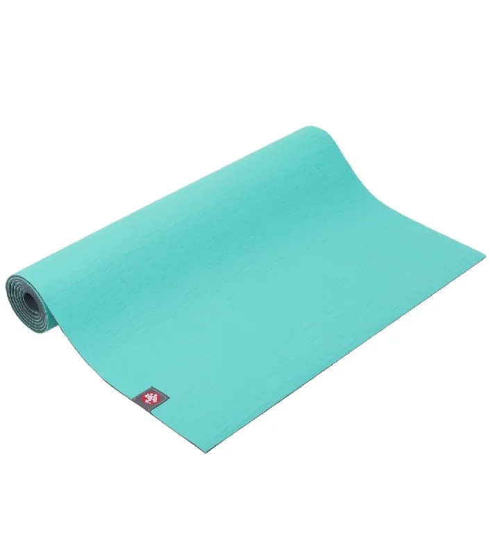 Manduka eKO Lite Yoga Mat 68 4mm Seaglass