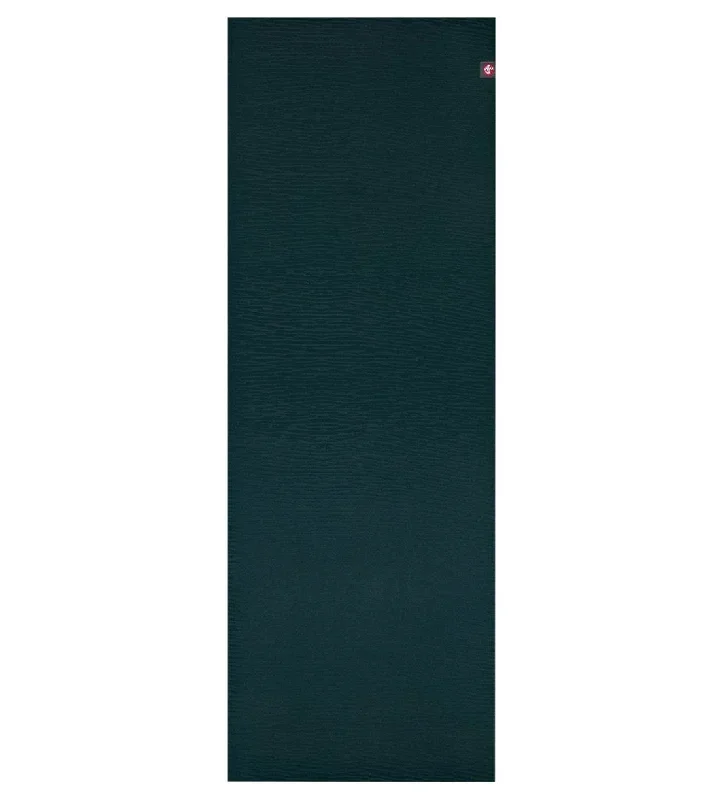 Manduka eKO Lite Yoga Mat 68 4mm Thrive