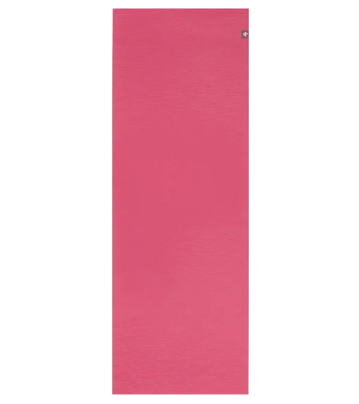 Manduka eKO Lite Yoga Mat 68 4mm Zuri