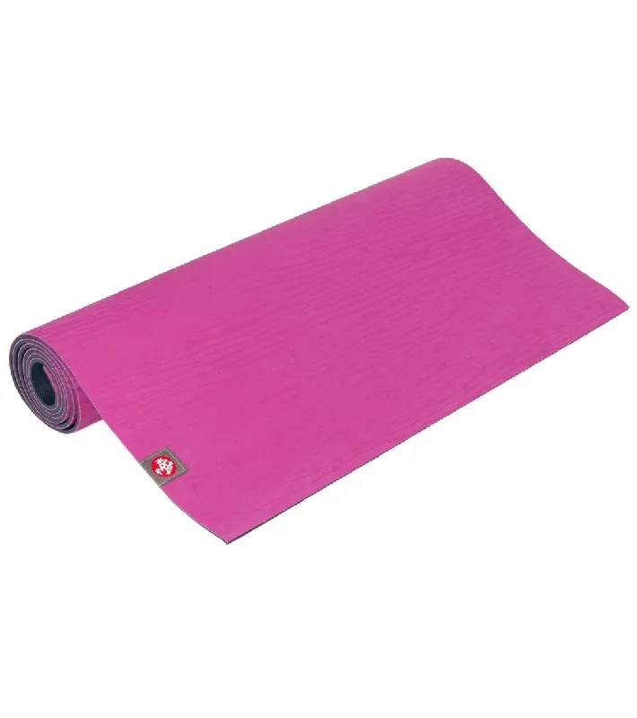 Manduka eKO Long Yoga Mat 79 5mm Isabela